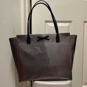 Kate Spade bag , Awesome condition